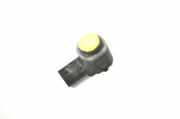 Sensor für Einparkhilfe Skoda Octavia II Kombi (1Z) 4H0919275