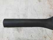 Zierleiste Audi A4 Avant (8W, B9) 8W2867271