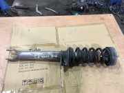 Stoßdämpfersatz Vorderachse BMW 5er (E28) 2284046