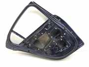 Tür links hinten Jaguar XE (X760) T4N2635