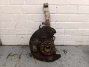 Achsschenkel (ABS) links vorne Mercedes-Benz GLE (W166) A1674213900