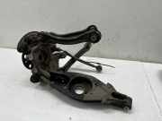 Teilepaket Heck Mercedes-Benz SLK (R172)