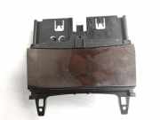 Aschenbecher Mercedes-Benz E-Klasse Coupe (C207) A2046801350