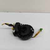Schleifring Airbag Hyundai H-1 Cargo (TQ) 934904H400