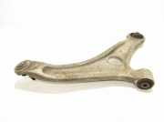 Querlenker links vorne Hyundai i40 CW (VF) KODO