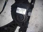 Fahrpedal Volvo XC60 I (156) 31329060