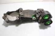 Lagerung für Generator Renault Koleos I (HY) 8200527320