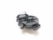 Motor Fensterheber links vorne Hyundai Santa Fe II (CM) 0906CM