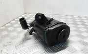 Behälter Servolenköl BMW 7er (F01, F02, F03, F04) 6776432