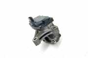 Abgasrückführventil Renault Grand Scenic III (JZ) H8201068965