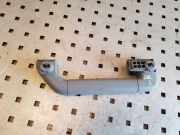 Griff Panoramadach VW Touareg I (7L) 7L0857643A