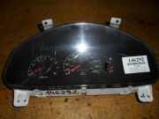 Tachometer Kia Sportage 1 (K00)