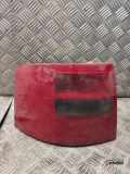 Bremsleuchte mitte Audi A6 (4B, C5) 4B9945095D