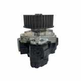 Kraftstoffpumpe Chrysler Voyager IV (RG) 0445010034
