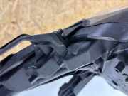 Hauptscheinwerfer rechts Toyota Camry (V2) 8115033C70
