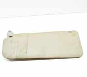 Sonnenblende links Peugeot Expert II Kasten (VF)