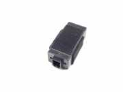 Relais Mercedes-Benz GL-Klasse (X164) A2048210047