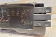 Tachometer Audi 80 (81, 85, B2) 81117434