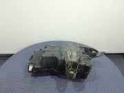 Tank AdBlue Toyota Proace Bus (MPY) P1012340