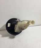 Hauptbremszylinder Citroen C3 Pluriel (HB) 9649329480