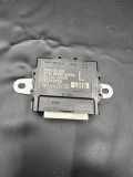Stellelement für Außenspiegel links Lexus RX 4 (L2) 8943048090