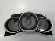 Tachometer Citroen DS3 Cabriolet () 96784200XT