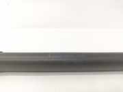 Gasfeder für Motorhaube BMW 3er (E90) 51237060550