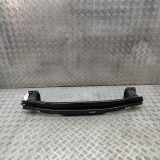 Aufprallträger hinten Audi A1 Sportback (GBA) 82A807309