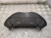 Tachometer Toyota Avensis Stufenheck (T25) 8380005851B