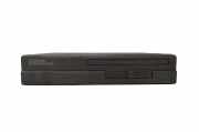 CD-Wechsler Toyota Corolla Verso (E12J1) 0866200850