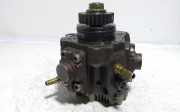 Kraftstoffpumpe Renault Koleos I (HY) 044501070H8200690744