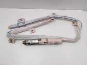 Airbag Dach links Skoda Rapid Spaceback (NH) 5JA880741