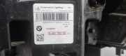 Hauptscheinwerfer rechts BMW X5 (G05, F95) 948179005