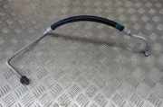 Kondensatorschlauch Toyota RAV 4 IV (A4) 8870342190