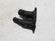 Thermostat Volvo S40 II (544) 2SG9K478BB