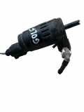 Elektromotor für Scheinwerferreinigung VW Golf V Plus (5M, 521) 1T0955651A