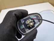 Antenne Dach Mercedes-Benz C-Klasse (W204) 052818