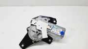 Wischermotor hinten Nissan Pulsar (C13) 287101KA0A