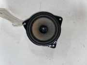 Lautsprecher vorne BMW 1er (F21) 6513980415703