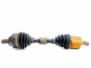 Antriebswelle links vorne Volvo C70 II Cabrio () P30787776