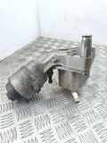 Ölfilterträger Opel Vectra C Caravan (Z02) 5989070241