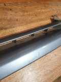 Ziergitter Ford Scorpio I (GAE, GGE) 85GG8A133AAW