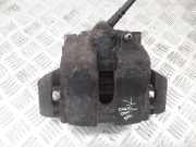 Bremssattel Ford Maverick II () 11810266012