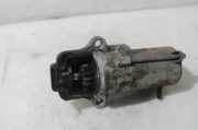 Anlasser Ford Focus IV (HN)