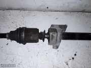 Antriebswelle links vorne Opel Signum (Z-C/S) 55184553