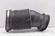 Luftdüsengehäuse Ford Mondeo IV Turnier (BA7) 4616125159