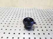 Ziergitter Mini Mini Countryman (R60) 121090210
