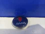 Emblem Saab 9-3 (YS3F) 12785871