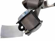 Sicherheitsgurt rechts hinten Nissan X-Trail I (T30) TKAB0EG391