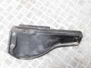 Schutzleiste Kotflügel Citroen C5 I Break (DE)